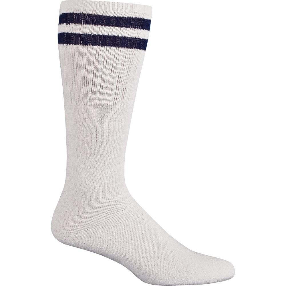 【新品】CPFM TUBE SOCKS サイズL(25cm～27cm) Cactus Plant Flea Market CPFM Black Tube Socks Black Men's